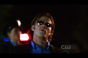 Supernatural changing channels funny screenshots