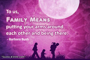 Family Meaning Family meaning