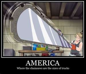 Image Search Results For Funny Hetalia Motivational Posters