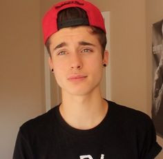 chris collins more chris collins weeklychris chris collins gai ...