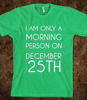 christmas christmas funny christmas quotes pinterest funny christmas ...