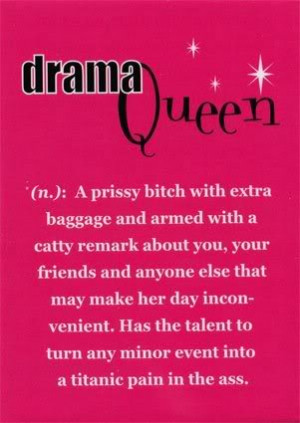 photo Drama-Queen-Magnet-C11779696.jpg