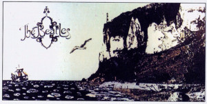 Johnny Kidd & The Pirates