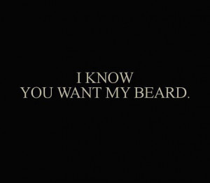 Beards, Beards Beautiful, Beautiful Beards, Epic Beards, Beards Quotes ...