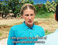 Best 8 pictures of 50 First Dates quotes,50 First Dates (2004)