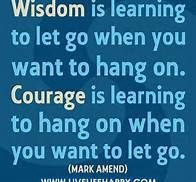 Mark Amend quotes - Bing Images