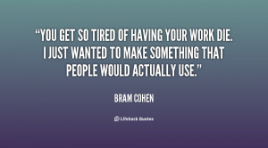 Copy the link below to share an image of this quote: