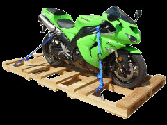 ... quote for transporting motorcycles if you thought your original quote