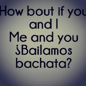 Romeo Santos I love this song Bachata