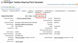 Missed Opportunities Quotes