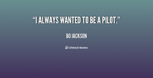 Pilot Quotes Inspiring Preview quote