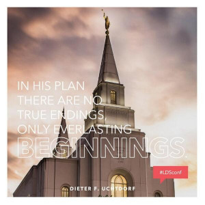 Everlasting Beginnings http://t.co/kVVR72Ql2a