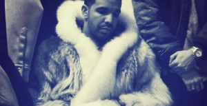 ... pin drizzy drizzy drake your the best i rap up com drake quotes drizzy