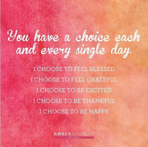 ... today! ﻿#happiness #blessed #grateful #thankful #happy #quotes