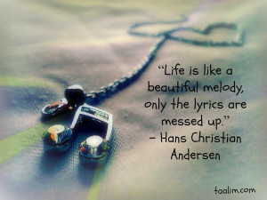 Messed Up Life Quotes Tumblr Picture