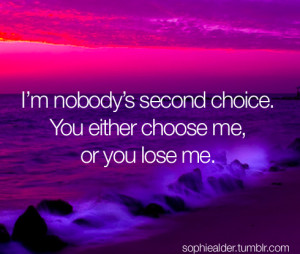 ... +and+girlfriend+quotes+(1) Boyfriend and girlfriend quotes 2014