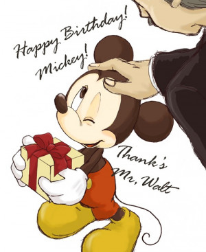... :Bowser_%26_Jr./Happy_84th_Birthday,_Mickey_Mouse!!!?oldid=195969