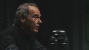 Famous Quotes From First Ladies