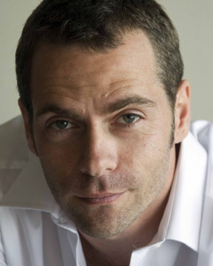 Quotes by Haldan Keffer Hartline