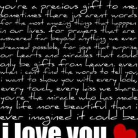 Love_You_Quotes_i-love-you_jpg photo I_Love_You_Quotes_i-love-you ...