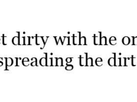 Patricia K's (shagging) Recent Uploads