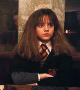 Hermione Granger my stuff ugh harry potter and the sorcerer's stone ...