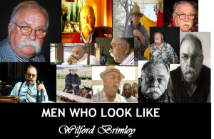 endurance training and diabetus