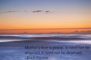 images of Inspirational Mother Day Quotes And Sayings