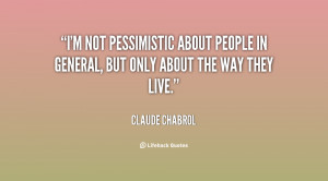 Copy the link below to share an image of this quote: