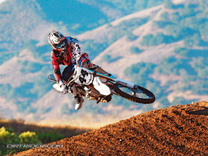 Dirt Bike Freestyle Wallpapers Sport For Desktop