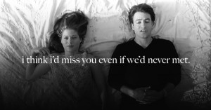 all great movie the wedding date quotes