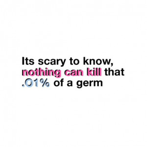 ocd ocd quotes funny autocorrect fail ocd funny pictures of