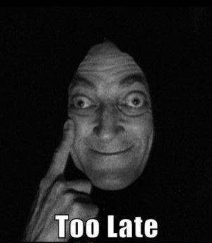 Displaying (17) Gallery Images For Marty Feldman Young Frankenstein...