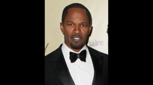 012413 quotes jamie foxx