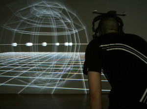 theory of 2 meter bay antenna