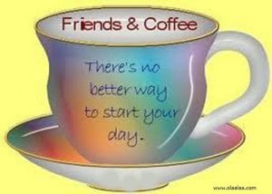 ... entry was posted in quotes and tagged best quotes coffee friendship