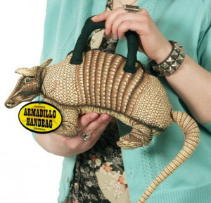 Hello? Is there anyone out there? Can anyone hear me? Anyone to Chat?