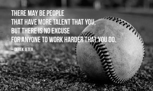 Proud Baseball Mom Quotes America's sport baseball