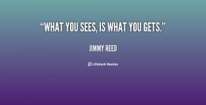 Copy the link below to share an image of this quote: