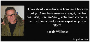 quote-i-know-about-russia-because-i-can-see-it-from-my-front-yard-you ...