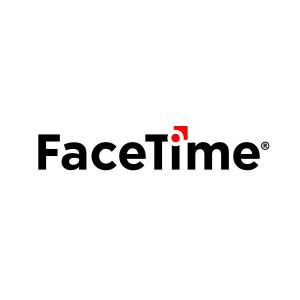 Facetime Anyone Quotes Facetime delivers an extended