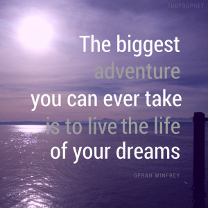 Adventure Winfrey Quote.png