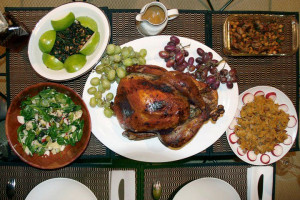 ... And cooking done with care is an act of love.” ― Craig Claiborne