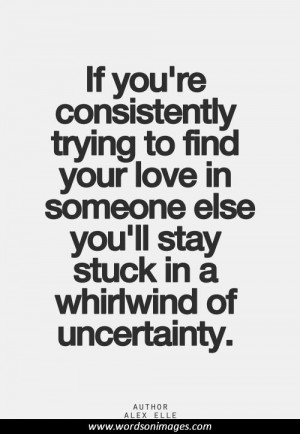 added by picture quotes posted under more quotes report image