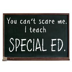special_education_teacher_note_cards_pk_of_20.jpg?height=250&width=250 ...