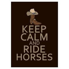 ... quarter horse quotes horseback riding cowgirls quotes life motto