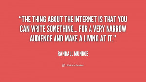 quote-Randall-Munroe-the-thing-about-the-internet-is-that-236127.png