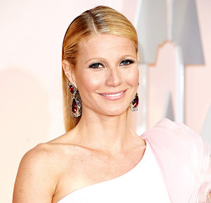 Gwyneth Paltrow's Son Moses Loves Old Navy So She Shared Her Goop ...