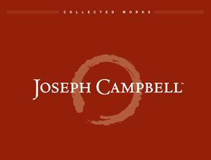 Follow Your Bliss - Quotes by Joseph Campbell