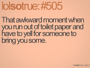 LolSoTrue.com - Search Quotes